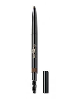 Guerlain Brow G 0,09 g Brūns