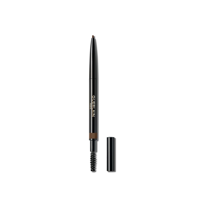 Guerlain Brow G 0,09 g Ruda