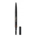 Guerlain Brow G 0,09 g Ruda Guerlain Brow G 0,09 g Ruda