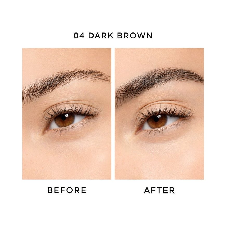 Guerlain Brow G 0,09 g Brūns – 2