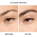 Guerlain Brow G 0,09 g Brūns Guerlain Brow G 0,09 g Brūns