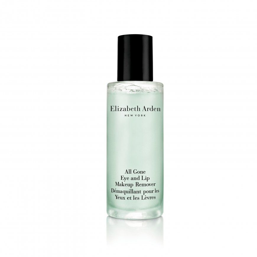 Elizabeth Arden Elizabeth Arden All Gone