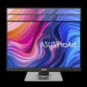 ASUS ProArt PA248QV monitori 61,2 cm (24.1") 1920 x 1200 pikseļi WUXGA LED Melns ASUS ProArt PA248QV monitori 61,2 cm (24.1") 1920 x 1200 pikseļi WUXGA LED Melns