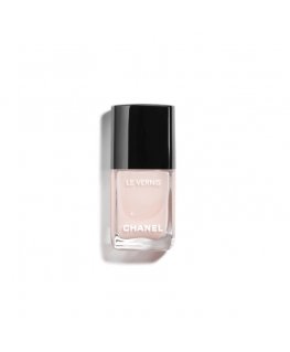 CHANEL Le Vernis 111 Ballerina 13ml