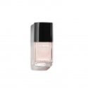 CHANEL Le Vernis 111 Ballerina 13ml CHANEL Le Vernis 111 Ballerina 13ml