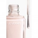 CHANEL Le Vernis лак для ногтей 13 ml Розовый Глянцевый CHANEL Le Vernis лак для ногтей 13 ml Розовый Глянцевый