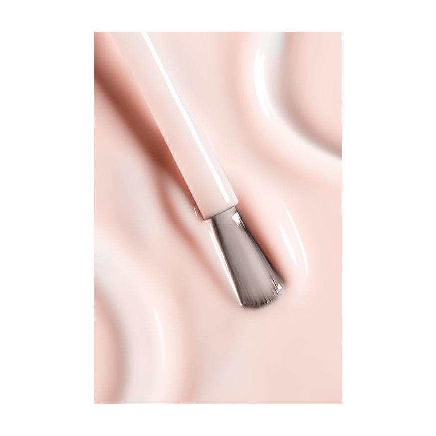 CHANEL Le Vernis nagu laka 13 ml Rozā Spīdums – 3
