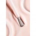 CHANEL Le Vernis küünelakk 13 ml Roosa Läige CHANEL Le Vernis küünelakk 13 ml Roosa Läige