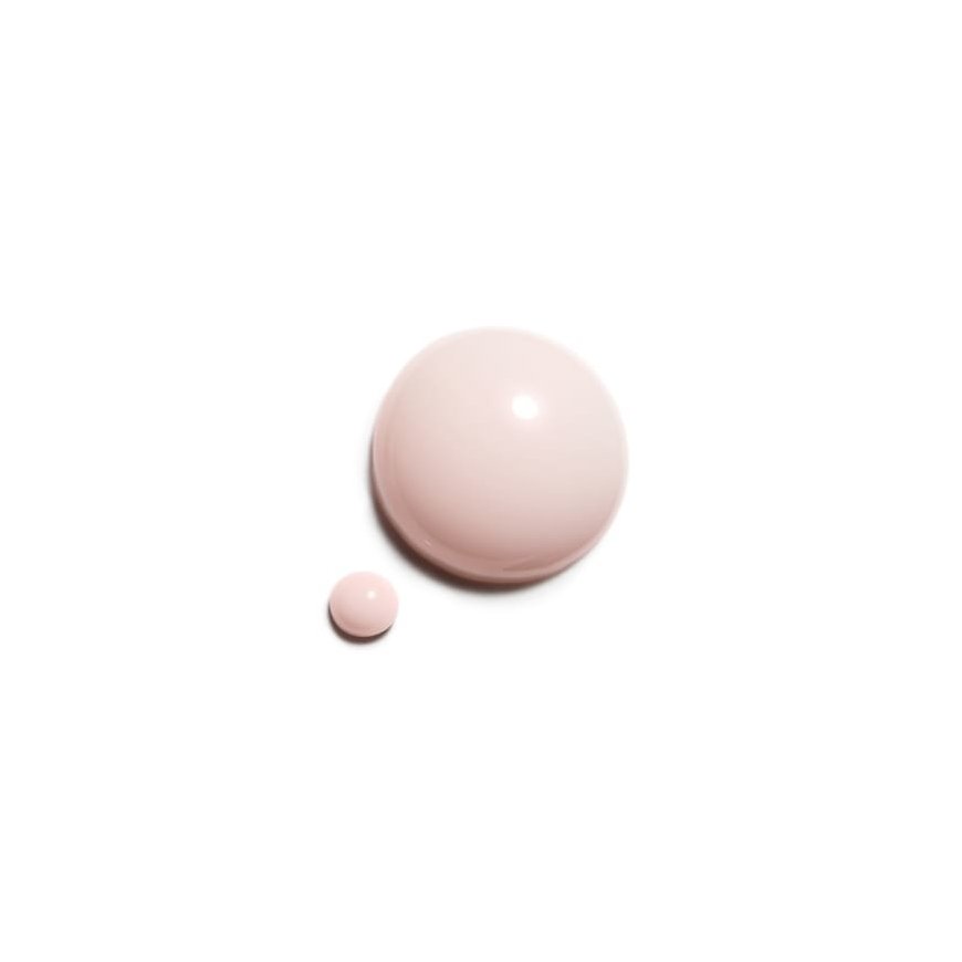 CHANEL Le Vernis kynsilakka 13 ml Vaaleanpunainen Kiilto – 4
