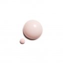 CHANEL Le Vernis nagu laka 13 ml Rozā Spīdums CHANEL Le Vernis nagu laka 13 ml Rozā Spīdums
