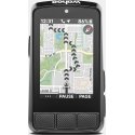Wahoo ELEMNT BOLT 3 GPS-велокомпьютер Wahoo ELEMNT BOLT 3 GPS-велокомпьютер