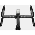 Wahoo ELEMNT BOLT 3 GPS bike computer