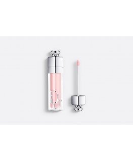 Dior Addict Lip Maximizer lūpu spīdums 001 Pink