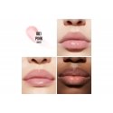 Dior Addict Lip Maximizer huuleläige 001 Pink Dior Addict Lip Maximizer huuleläige 001 Pink