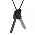 Fire striker Wildo Fire-Flash Pro Large Fire striker Wildo Fire-Flash Pro Large