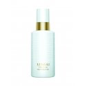 Sensai The Silk Body Emulsion 200ml