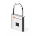Technaxx TG-131 Parastā atslēga 1 pcs Technaxx TG-131 Parastā atslēga 1 pcs