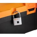 Technaxx TG-131 Tavaline tabalukk 1 tk Technaxx TG-131 Tavaline tabalukk 1 tk