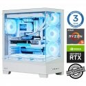 INTOP Ryzen 5 7500F 64GB DDR5 1TB SSD M.2 NVME+2TB RTX5060Ti 8GB no-OS INTOP Ryzen 5 7500F 64GB DDR5 1TB SSD M.2 NVME+2TB RTX5060Ti 8GB no-OS