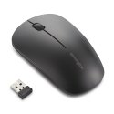 Kensington MY230 EQ Rechargeable Mouse – Wireless – Midsize Kensington MY230 EQ Rechargeable Mouse – Wireless – Midsize
