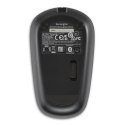 Kensington MY230 EQ Rechargeable Mouse – Wireless – Midsize Kensington MY230 EQ Rechargeable Mouse – Wireless – Midsize