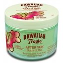 Hawaiian Tropic 5099821001261 ādas kopšanas līdzeklis pēc sauļošanās 200 ml Korpuss