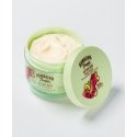 Hawaiian Tropic 5099821001261 ādas kopšanas līdzeklis pēc sauļošanās 200 ml Korpuss