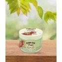 Hawaiian Tropic 5099821001261 ādas kopšanas līdzeklis pēc sauļošanās 200 ml Korpuss