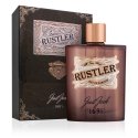 Rustler EDP Rustler EDP