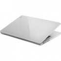Case UNIQ Vero for MacBook Pro 14" M1-M4 (2021-2024) transparent Case UNIQ Vero for MacBook Pro 14" M1-M4 (2021-2024) transparent