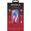 Swissten pilno veido grūdintas stiklas Samsung Galaxy A70 Swissten pilno veido grūdintas stiklas Samsung Galaxy A70