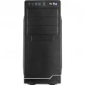 Inter-Tech IT-5916 Tower Must 500 W Inter-Tech IT-5916 Tower Must 500 W