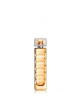 HUGO BOSS Boss Orange Eau De Parfum 50 ml Naisten