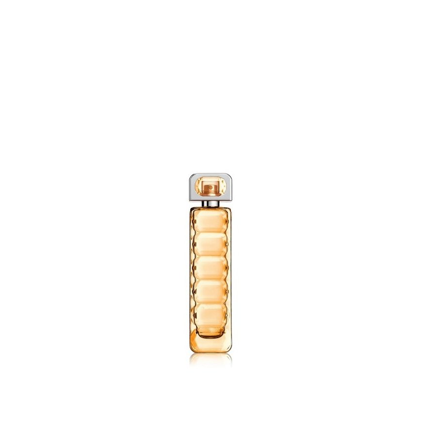 HUGO BOSS HUGO BOSS Boss Orange