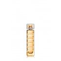 HUGO BOSS Boss Orange Eau De Parfum 50 ml Naisten HUGO BOSS Boss Orange Eau De Parfum 50 ml Naisten