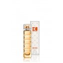 HUGO BOSS Boss Orange Eau De Parfum 50 ml Moteriškas HUGO BOSS Boss Orange Eau De Parfum 50 ml Moteriškas
