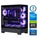 INTOP AQUA i5-14400F 32GB DDR5 1TB SSD M.2 NVME+2TB RTX5060 8GB WIN11 INTOP AQUA i5-14400F 32GB DDR5 1TB SSD M.2 NVME+2TB RTX5060 8GB WIN11