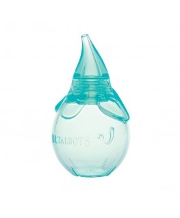 Salvador Dali Laguna For Her EDT sprei