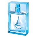 Salvador Dali Laguna For Her EDT-suihke Salvador Dali Laguna For Her EDT-suihke