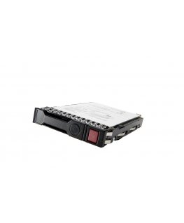 HPE 1.92TB SAS 12G Read Intensive SFF SC Value SAS Multi Vendor SSD