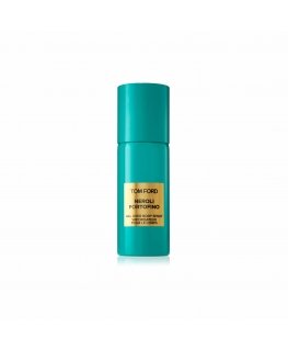 TOM FORD Neroli Portofino All Over Body Spray 150 ml