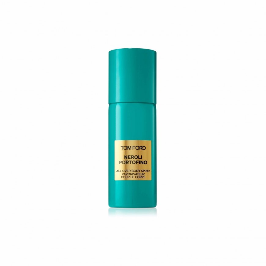 TOM FORD TOM FORD Neroli Portofino