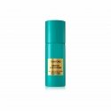 TOM FORD Neroli Portofino All Over Body Spray 150 ml TOM FORD Neroli Portofino All Over Body Spray 150 ml