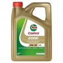 Variklio alyva Castrol Edge 0W-30 A5/B5 PC 4L H 183720 15F6A5 Variklio alyva Castrol Edge 0W-30 A5/B5 PC 4L H 183720 15F6A5