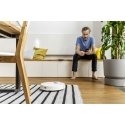 Kärcher 2.269-621.0 аксессуар и расходный материал для пылесоса Комплект принадлежностей Робот пылес Kärcher 2.269-621.0 аксессуар и расходный материал для пылесоса Комплект принадлежностей Робот пылес