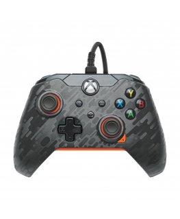 PDP 049-012-CMGO Gaming Controller