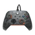 PDP 049-012-CMGO Gaming Controller PDP 049-012-CMGO Gaming Controller