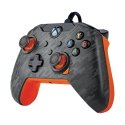 PDP 049-012-CMGO Gaming Controller PDP 049-012-CMGO Gaming Controller