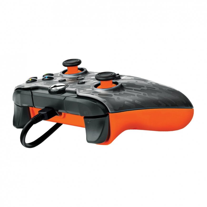 PDP 049-012-CMGO Gaming Controller – 5
