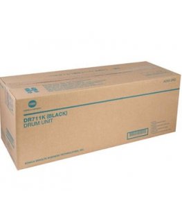 Konica Minolta DR711K Oriģināls
